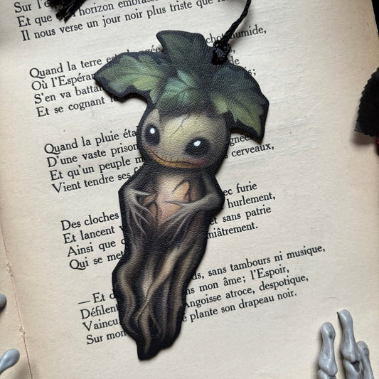 Mandragora