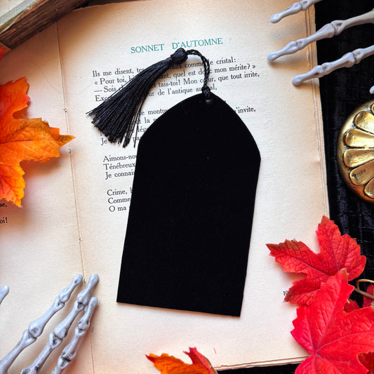 Veilleuse des Songes. Illustration de chouette. Marque Page / Décoration.
