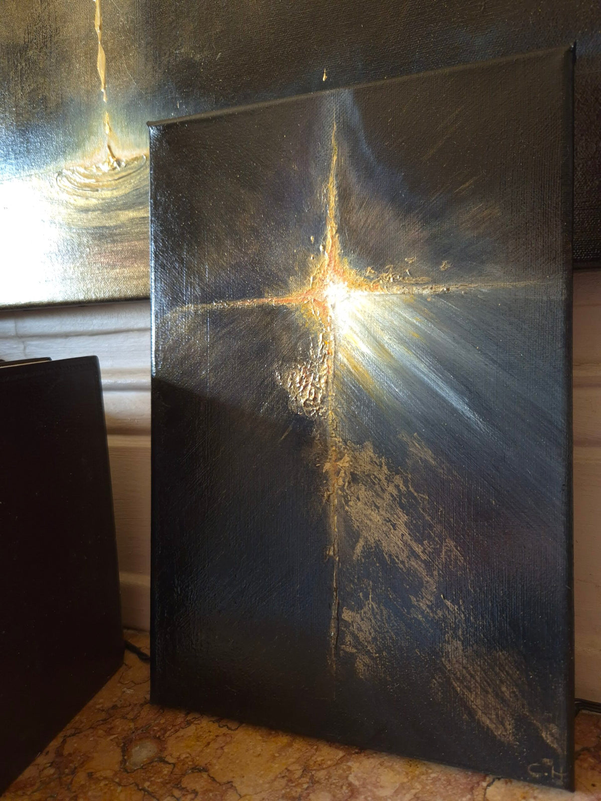Incidence