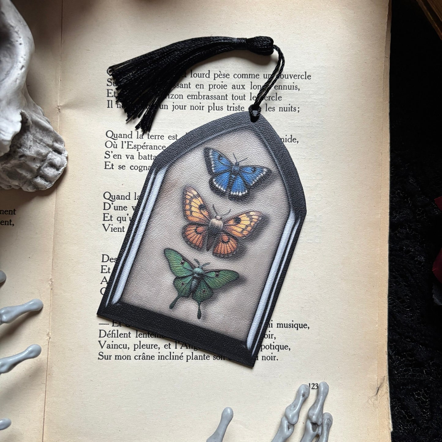 Entomologie