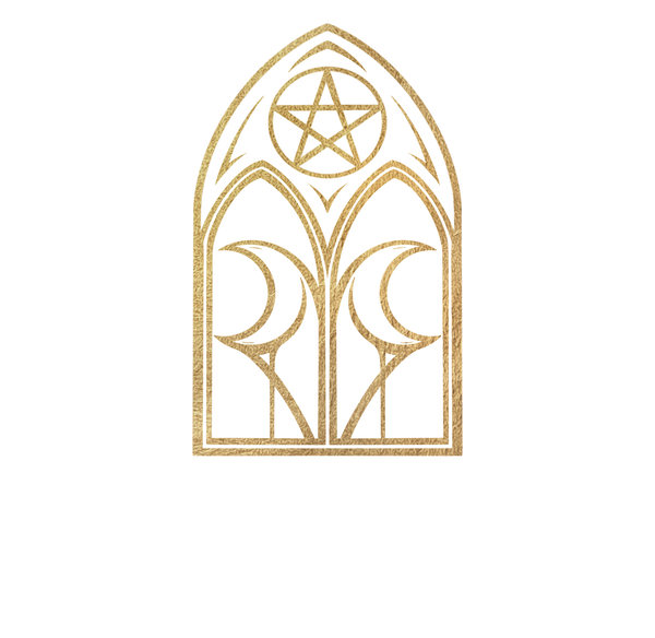 MANOIR Rares Curiosités